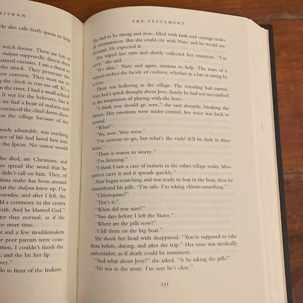 1999 First Edition First Printing John Grisham Th… - image 8